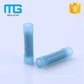 Factory sales Yellow Nylon Moisture resistance butt connector